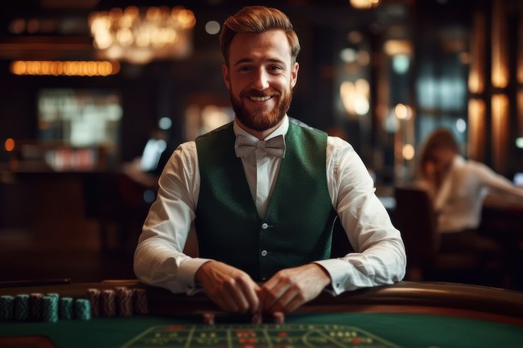 মোবাইলে ক্রিকেট প্রিভিউ পড়ার আরামদায়ক দৃশ্য